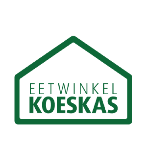 Koeskas